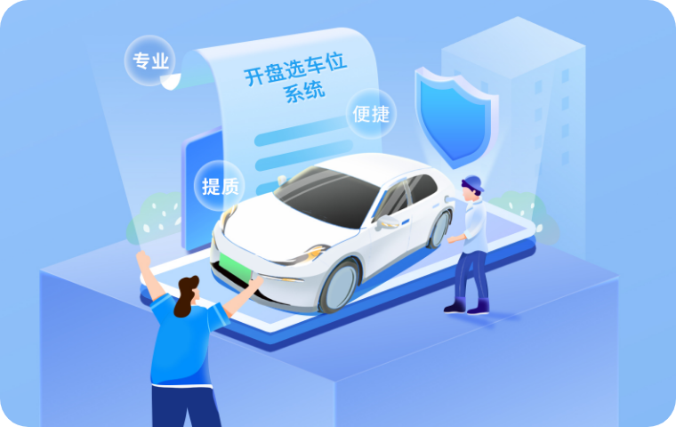 数字化时代增长曲线